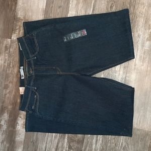 Levi's 512